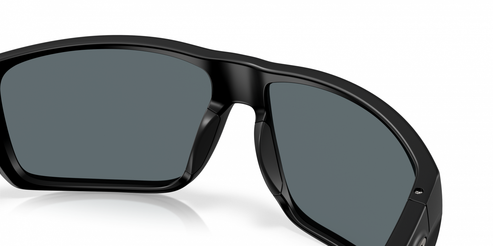 Costa 6S9129 912909 Fly Line 